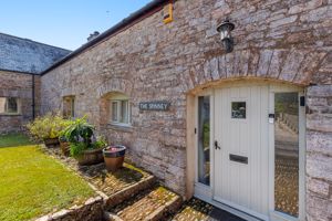 Photo 1- click for photo gallery